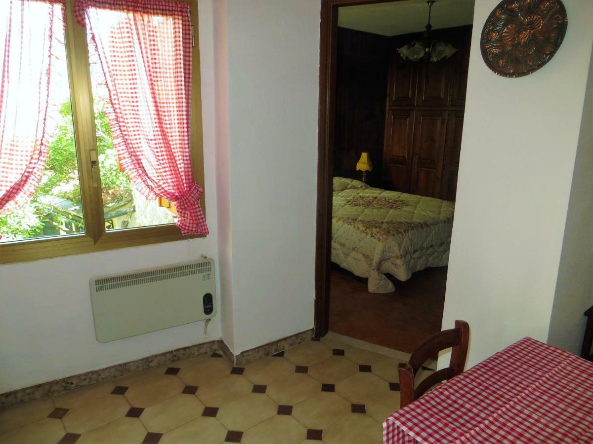 Casa Tainin Villa Pantasina ภายนอก รูปภาพ