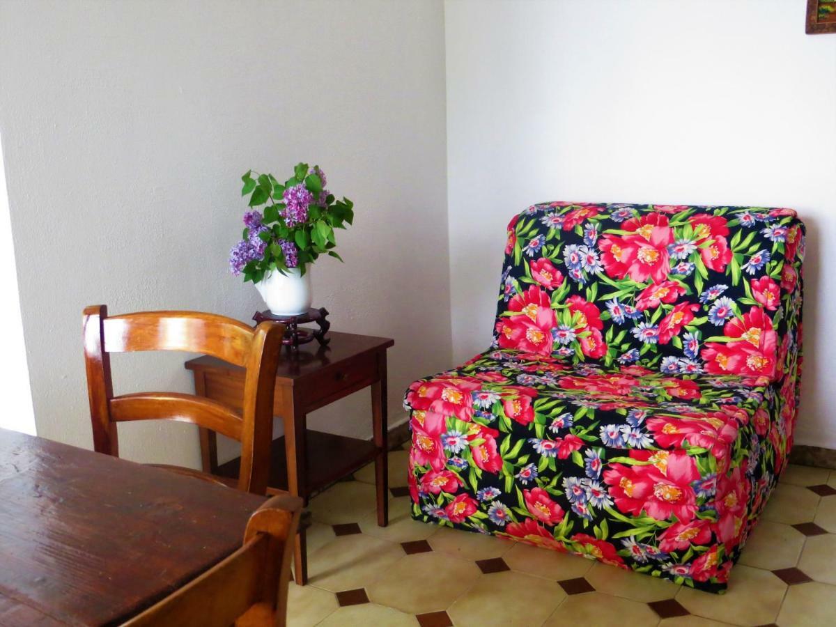 Casa Tainin Villa Pantasina ภายนอก รูปภาพ