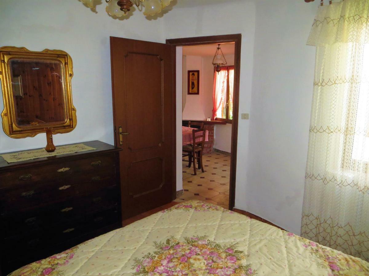 Casa Tainin Villa Pantasina ภายนอก รูปภาพ