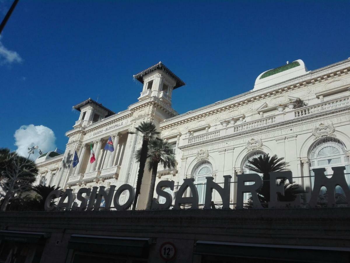 Casa Tainin Villa Pantasina ภายนอก รูปภาพ