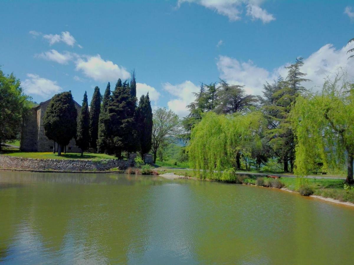 Casa Tainin Villa Pantasina ภายนอก รูปภาพ